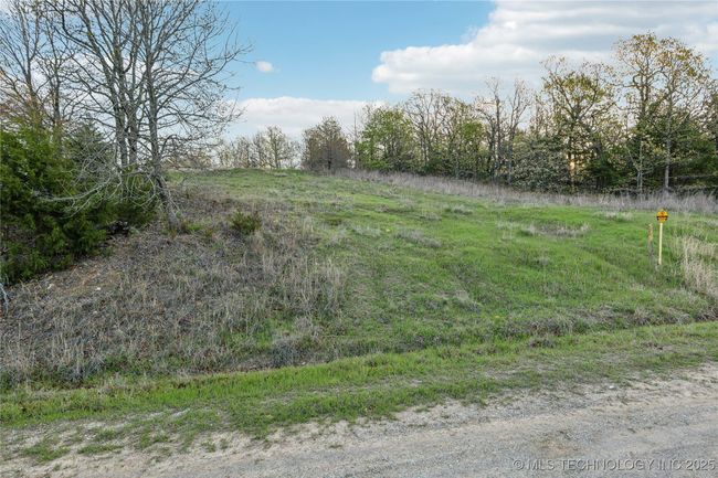 1 Indian Station Street, Home with 0 bedrooms, 0 bathrooms and null parking in Osage OK | Image 21