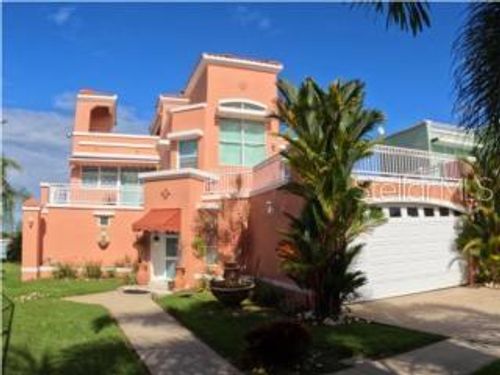 76 The Village At The Hill, CEIBA, PR, 00735 | Card Image