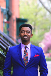 Johnathan Wellington