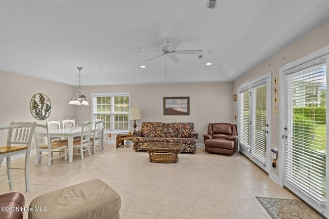 701 - 908 Resort Cir, Condo with 3 bedrooms, 2 bathrooms and 2 parking in Sunset Beach NC | Image 11