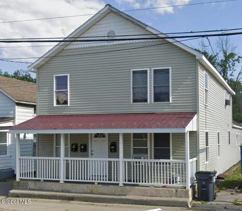 3-6 River St, Corinth, NY, 12822-1092 | Card Image