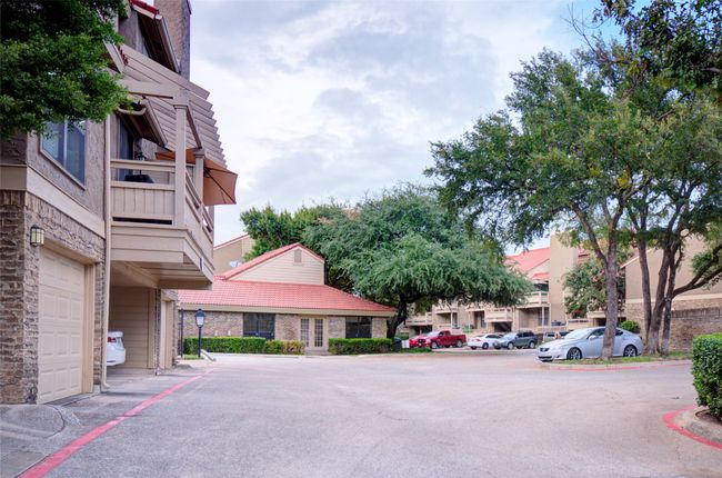 APT-11B - 5200 Martel Ave, Condo with 2 bedrooms, 2 bathrooms and null parking in Dallas TX | Image 30
