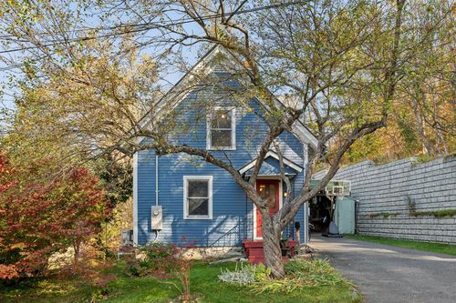 6 Hillhead St, Montpelier, VT, 05602-2451 | Card Image