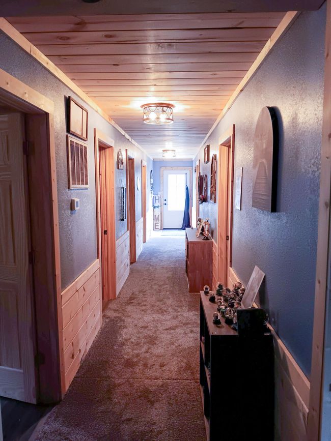 Hall 2 | Image 27