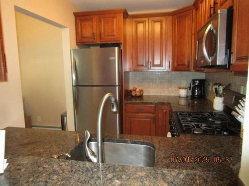 unit-6-28 Lexington Hl, Harriman, NY, 10926-3433 | Card Image