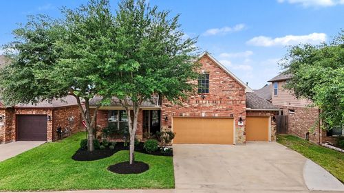 20722 Bristol Meadow Ln, Cypress, TX, 77433-4127 | Card Image