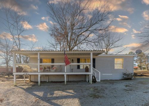 57 Highway 63, Ravenden, AR, 72459-8079 | Card Image