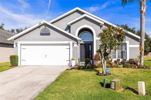 1106 Willow Branch Drive, Orlando, FL, 32828 | Card Image