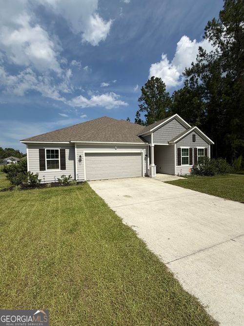 123 Breakwater Loop, kingsland, GA, 31548-1250 | Card Image