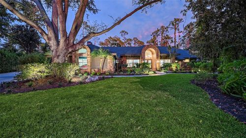 7729 Red Cedar Ln, Sarasota, FL, 34241-6411 | Card Image