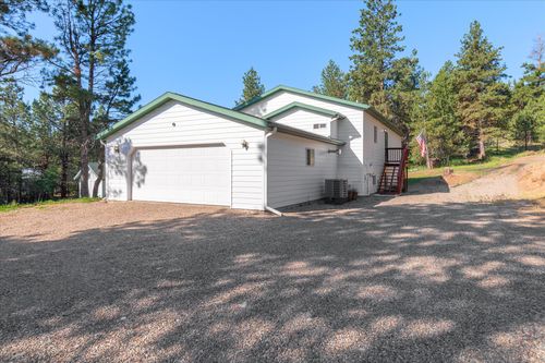 13 Windy Butte Rd, Jefferson City, MT, 59638-6400 | Card Image