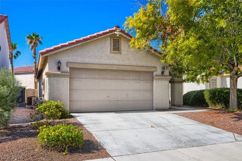 7861 Nesting Pine Pl, Las Vegas, NV, 89143-4469 | Card Image