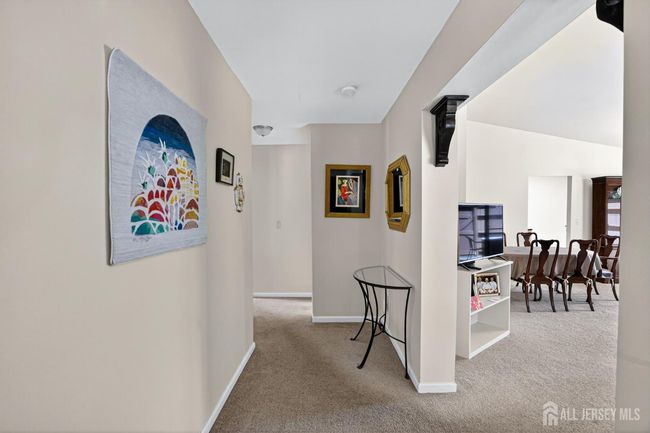 29 Whittney Ct, Townhouse with 2 bedrooms, 2 bathrooms and null parking in East Brunswick NJ | Image 28