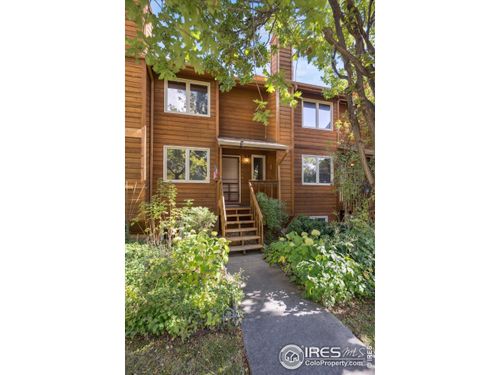 3330 34th St, Boulder, CO, 80301-1908 | Card Image