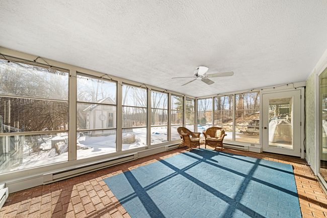 4717 Mohican Ln, House other with 5 bedrooms, 5 bathrooms and null parking in Okemos MI | Image 32