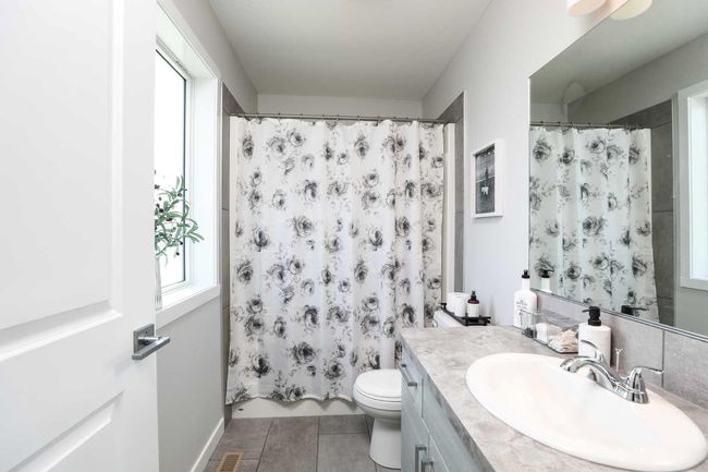 331 Mildred Dobbs Blvd N, Townhouse with 2 bedrooms, 4 bathrooms and 2 parking in Lethbridge AB | Image 18