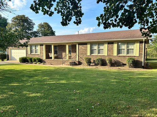 108 Standard Dr, Elkton, KY, 42220-9274 | Card Image