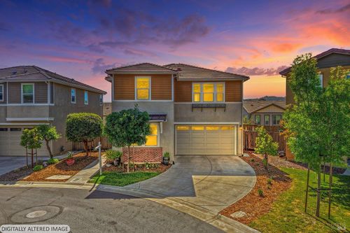 4467 Cancun Ct, Fairfield, CA, 94533-6693 | Card Image