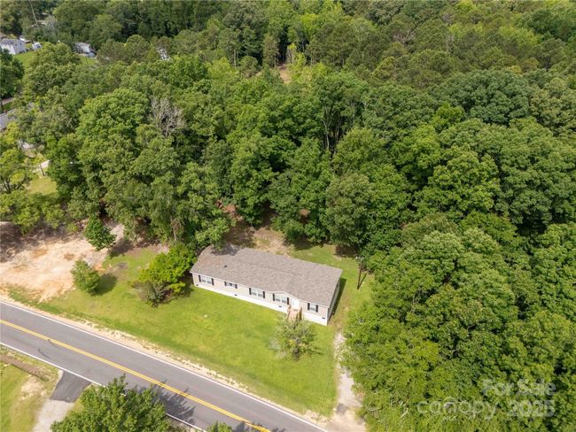 159 Blackmon Pond Rd, House other with 4 bedrooms, 2 bathrooms and null parking in Lancaster SC | Image 29