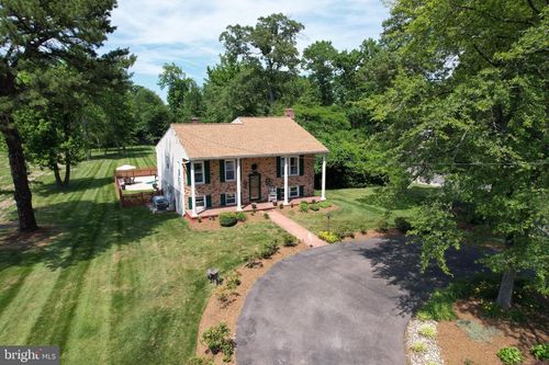 324 South Dr, SEVERNA PARK, MD, 21146-2112 | Card Image