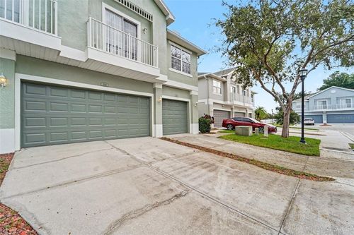 7532 Red Mill Cir, NEW PORT RICHEY, FL, 34653-2322 | Card Image