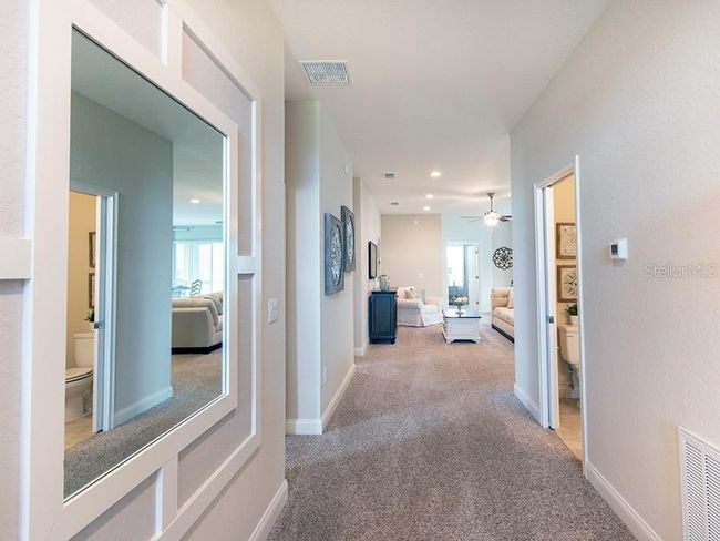 444 Ituna Circle, House other with 4 bedrooms, 3 bathrooms and null parking in WINTER HAVEN FL | Image 18