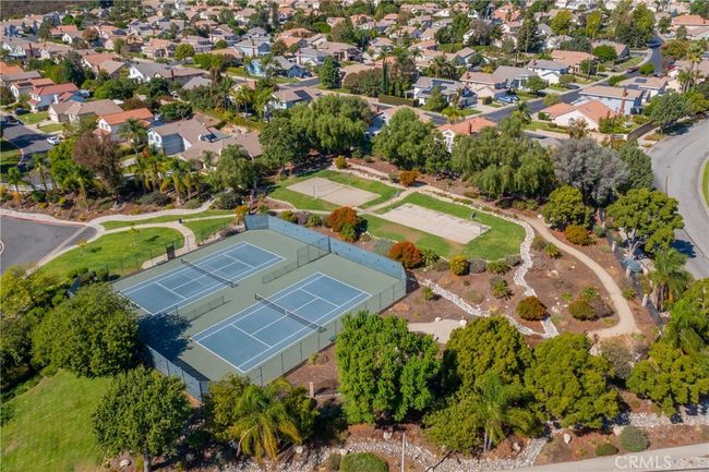 2252 Verbena Ave, House other with 4 bedrooms, 3 bathrooms and 4 parking in Upland CA | Image 60
