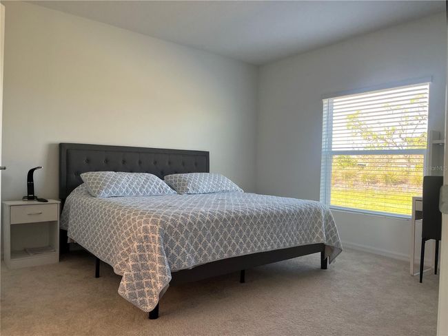 11306 Fieldstone Dr, House other with 3 bedrooms, 2 bathrooms and null parking in Palmetto FL | Image 11