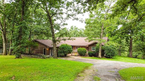 15655 County Road 5190, Rolla, MO, 65401 | Card Image