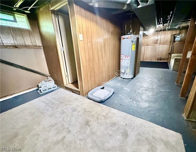 17 Bright Avenue, Sold in Campbell Zoocasa