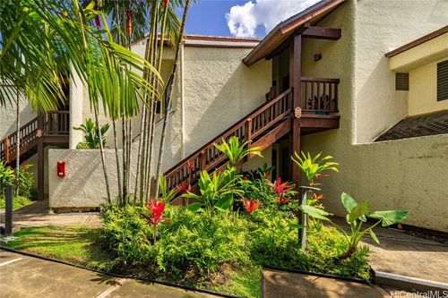 2914-46-118 Kiowai Street, Kaneohe, HI, 96744 | Card Image