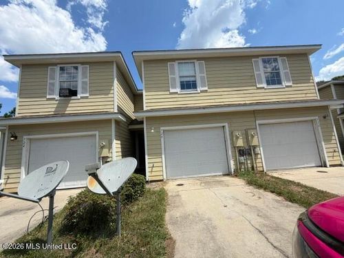 720 Layton Drive, Gulfport, MS, 39507 | Card Image