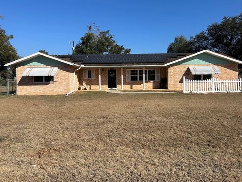 10629 Se 51st Ave, BELLEVIEW, FL, 34420-3164 | Card Image