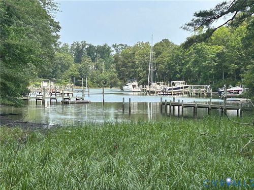 0 Jacks Cove Ln, White Stone, VA, 22578 | Card Image