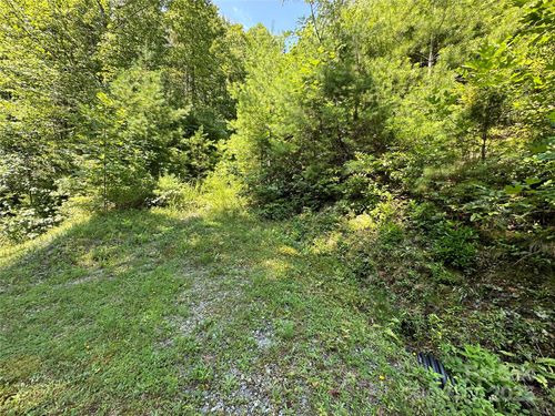 43-43 Abby Falls Drive, Rosman, NC, 28772 | Card Image
