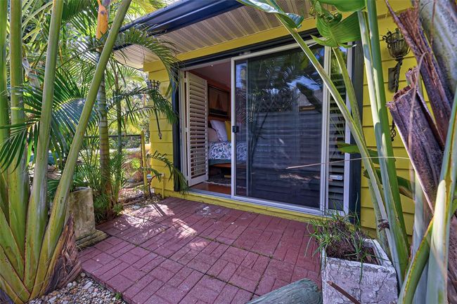 117 Castile St, House other with 3 bedrooms, 3 bathrooms and null parking in VENICE FL | Image 20