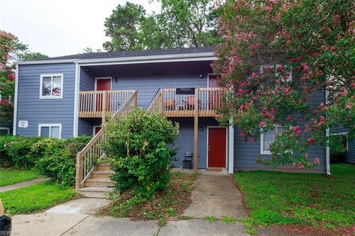 d2-1203 Jamestown Rd, Williamsburg, VA, 23185-3359 | Card Image