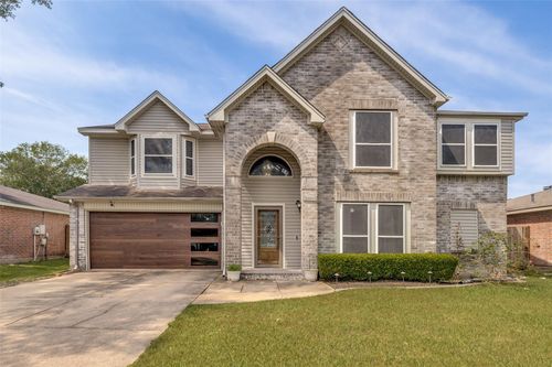 28803 Raestone St, Spring, TX, 77386-5442 | Card Image