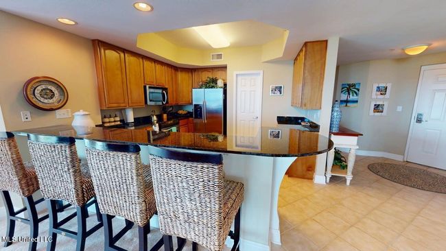 2668-Beach-Blvd-06242025_203026 | Image 6