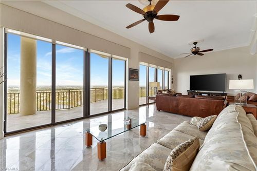 apt-2103-14300 Riva Del Lago Dr, FORT MYERS, FL, 33907-7809 | Card Image