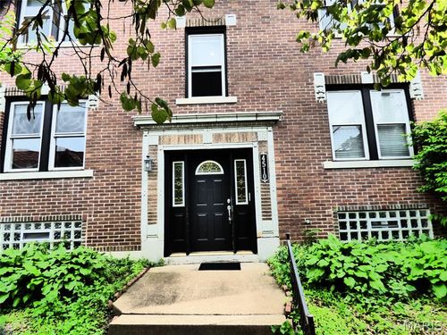 apt-2e-4510 Wichita Ave, Saint Louis, MO, 63110-1541 | Card Image