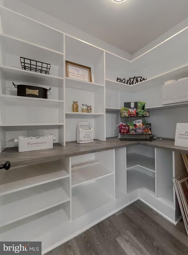 19106 Windsor Ct, House other with 4 bedrooms, 4 bathrooms and null parking in DRAYDEN MD | Image 24