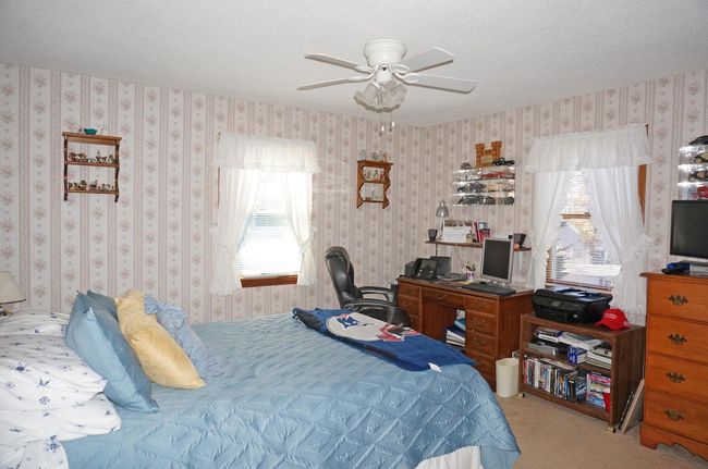 Bedroom | Image 34