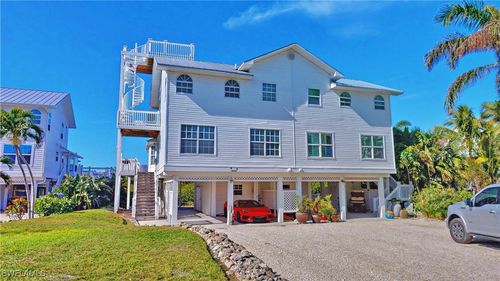 16721 Seagull Bay Ct, BOKEELIA, FL, 33922-1554 | Card Image