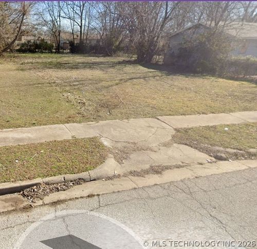 6385 N Boulder Ave, Tulsa, OK, 74126-1408 | Card Image