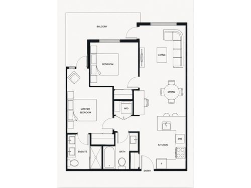 11-6270 Gooseberry Dr, Surrey, BC, V3S2V3 | Card Image