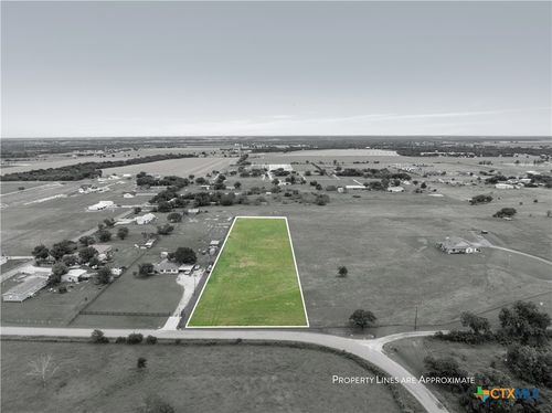 TBD Kasberg Rd, West, TX, 76691 | Card Image
