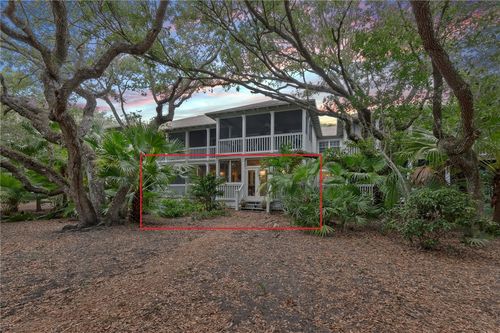 apt-303-1195 Winding Oaks Cir E, Vero Beach, FL, 32963-4095 | Card Image