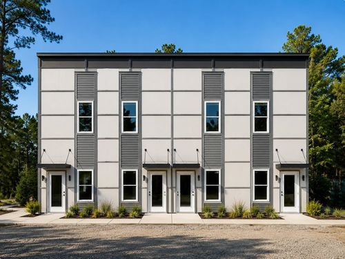 134 Professional Ln, Pawleys Island, SC, 29585-7878 | Card Image