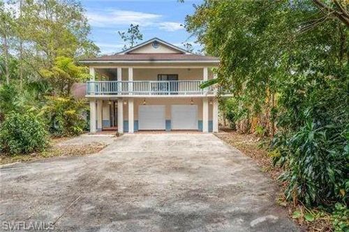 3745 27th Ave Sw, NAPLES, FL, 34117-7133 | Card Image